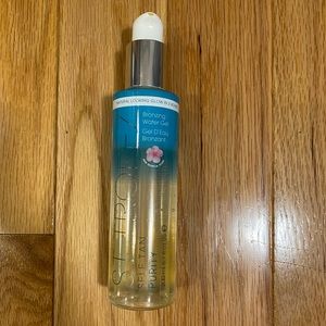 St Tropez Bronzing Water Gel